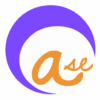 Accountsoft Innovation